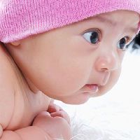  给小孩起名字大全惠州周易取名