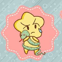 蛇在2022年如何离婚？