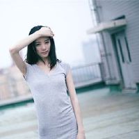 您是关系中最勇敢的星座女孩吗？