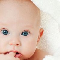  小孩取名字起名大师排行榜