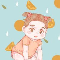 建议使用名叫Ping的外国女孩的名字