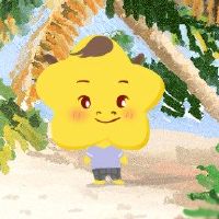 十二生肖中的两个贵族是谁？ 2023年财富的分析