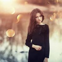 古老的爱，爱，伤害的三个主要星座，知道真爱是什么