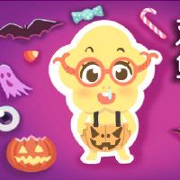 白羊座的女人获得了吸引双鱼座男性涅rv虫吸引双鱼座男性的最佳技巧