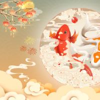 分析AB Blood Pisces的职业方向和爱的观点