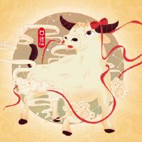 金牛座的特定时间？金牛座的优点和缺点是什么？