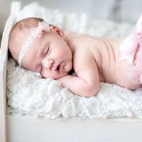  钟姓女孩100分取名