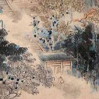 1992年猴女一辈子命运 水猴之命运势强