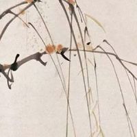 属虎的和龙相配好吗 性格相似极富开拓力