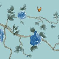 乔迁最少几个人进 新房乔迁有什么讲究