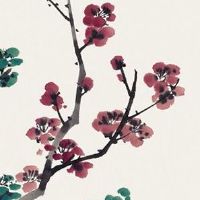 斩断烂桃花最灵的方法 以不变应万变