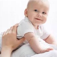  老河口宝宝起名