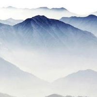 2022年7月18日是订婚黄道吉日吗 今日黄历查询