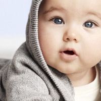 起简单好记男孩名字