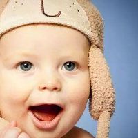 车姓男宝宝起名_姓车的男孩名字