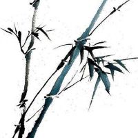 2022年农历十二月宜提车黄道吉日 购买车辆吉利日子