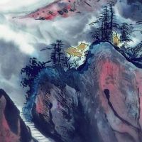 2022年农历七月二十三日子好不好 宜搬家吗