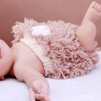  好听的女孩小名洋气