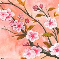 十年大运冲夫妻宫 大运冲夫妻宫婚姻关系不稳