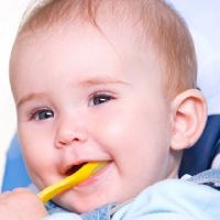 最好听的名字男孩