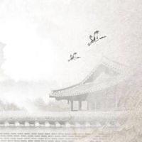 手机号尾数是0好不好 最吉利旺财的尾号数字