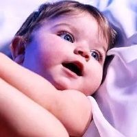 带雨字的女孩名字大全