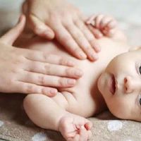 鞍山宝宝取名最专业的地方