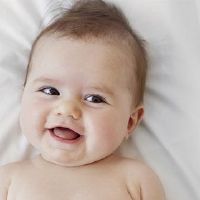  姓氏起名字取名字测试打分