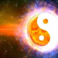 2022年5月3日出生的宝宝是什么命,八字命理好吗五行缺不缺