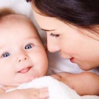  起名测试给女孩起名字