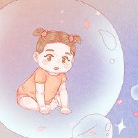 2022年5月10日农历四月初十出生的女孩是什么命 事业有成财运广