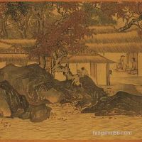 农历十月十一黄历查询，生活怎么样？