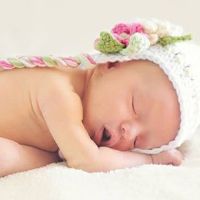 任姓宝宝的名字