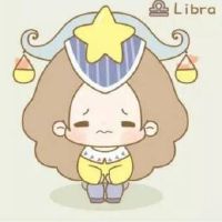 2022年下半年天秤座的横财运如何 天秤座财运发展