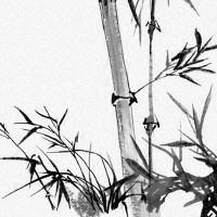 2022年农历十一月开业吉日是哪几天 新店开张良机