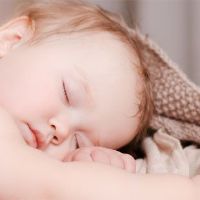  蛇年男宝宝起名大全温州八字起名