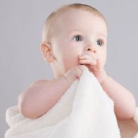  2021年新生宝宝取名字大全