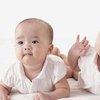 中国取名第一家