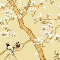 八字中的十大贵命命格 财星官星旺相分析