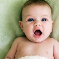 安姓男宝宝起名_姓安的男孩名字