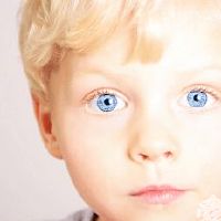 郝姓男孩名字大全2019