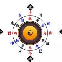 “不叫白马见青牛”这句话是什么意思？