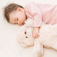 嗯嗯2020男孩起名