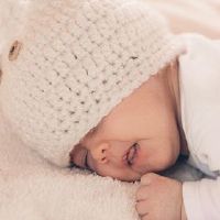  专业起名网双胞胎女孩起名