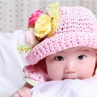  起名打分给小孩起名字