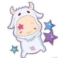 白羊座适合和哪个星座在一起 容易被什么星座吸引