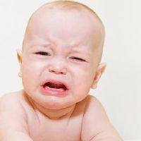  小孩名字怎么取