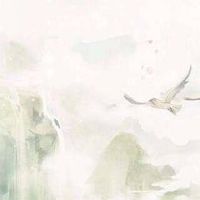 手机号中间带0好不好 超强招财兴运的手机号码