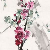 2022年10月13日冲什么属相属什么生肖