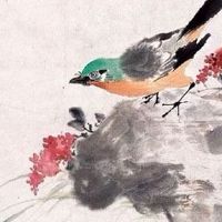 2022年8月6日出生属虎女宝宝五行缺什么,是什么命